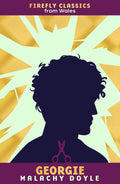 GEORGIE: A raw, gritty, yet hopeful and uplifting story about mental health and the power of care and kindness. Now at MPHOnline.com.