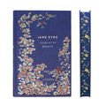 Cranford: Jane Eyre (Special Edition) - MPHOnline.com