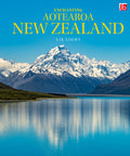 Enchanting Aotearoa New Zealand 2E - MPHOnline.com