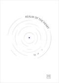 Realm of the Heart: A journey of inspired ideas, work and life by a leading serial entrepreneur - MPHOnline.com
