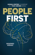 People First: Human-centric Leadership in a Tech-driven World - MPHOnline.com