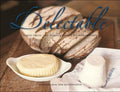 Delectable - MPHOnline.com