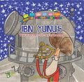 Ibn Yunus The Father of Astronomy - MPHOnline.com