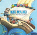 Ibn Majid The Master Navigator - MPHOnline.com