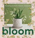 Bloom - MPHOnline.com