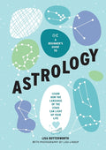 Beginner's Guide to Astrology - MPHOnline.com