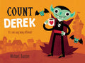 Count Derek - MPHOnline.com