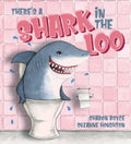 There's a Shark in the Loo - MPHOnline.com