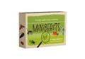 Minibeasts: The Big World Of Tiny Creatures - MPHOnline.com