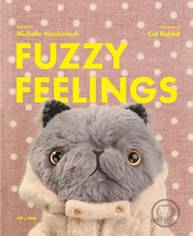 Fuzzy Feelings - MPHOnline.com