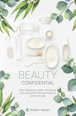 Beauty Confidential - MPHOnline.com