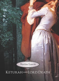 KETURAH AND LORD DEATH - MPHOnline.com