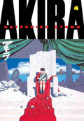 Akira #04 - MPHOnline.com