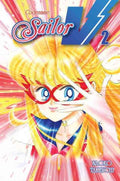 Codename: Sailor V 2 - MPHOnline.com
