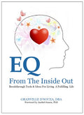 Eq From The Inside Out - MPHOnline.com