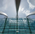 GREEN: HOUSES: SUSTAINABLE DESIGN AT GARDENS BY THE BAY, - MPHOnline.com