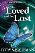 The Loved and the Lost - MPHOnline.com