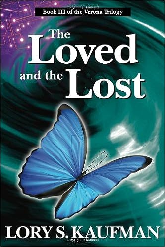 The Loved and the Lost - MPHOnline.com