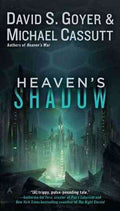 Heaven's Shadow - MPHOnline.com