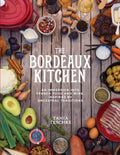 Bordeaux Kitchen - MPHOnline.com