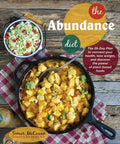 Abundance Diet - MPHOnline.com