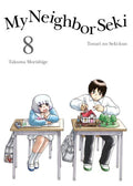 My Neighbor Seki #08 - MPHOnline.com