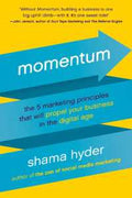 MOMENTUM: THE 5 MARKETING PRINCIPLES... - MPHOnline.com