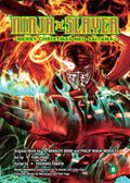 Ninja Slayer Part 8 - MPHOnline.com