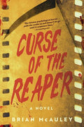 Curse Of The Reaper - MPHOnline.com