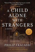Child Alone With Strangers - MPHOnline.com