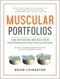 MUSCULAR PORTFOLIOS: THE INVESTING REVOLUTION FOR SUPERIOR R - MPHOnline.com