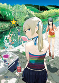 Flying Witch #06 - MPHOnline.com