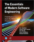 The Essentials of Modern Software Engineering - MPHOnline.com