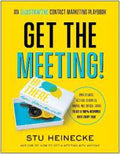 GET THE MEETING! - MPHOnline.com