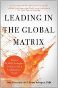 LEADING IN THE GLOBAL MATRIX - MPHOnline.com