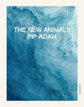 The New Animals - MPHOnline.com