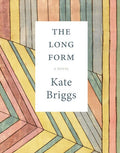 The Long Form - MPHOnline.com