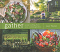 Gather - MPHOnline.com