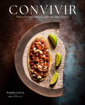 Convivir - MPHOnline.com