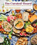 The Curated Board - MPHOnline.com