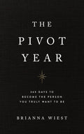 The Pivot Year Perfect - MPHOnline.com