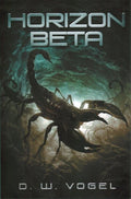 Horizon Beta - MPHOnline.com