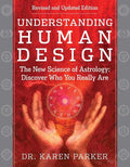 Understanding Human Design - MPHOnline.com