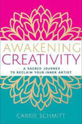 Awakening Creativity - MPHOnline.com