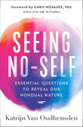 Seeing No-Self - MPHOnline.com