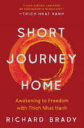 Short Journey Home - MPHOnline.com