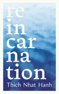 Reincarnation - MPHOnline.com