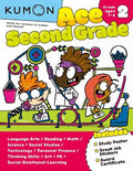Ace Second Grade - MPHOnline.com