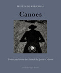 Canoes - MPHOnline.com