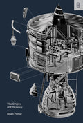 The Origins of Efficiency - MPHOnline.com